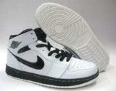 wholesale Jordan 1-88